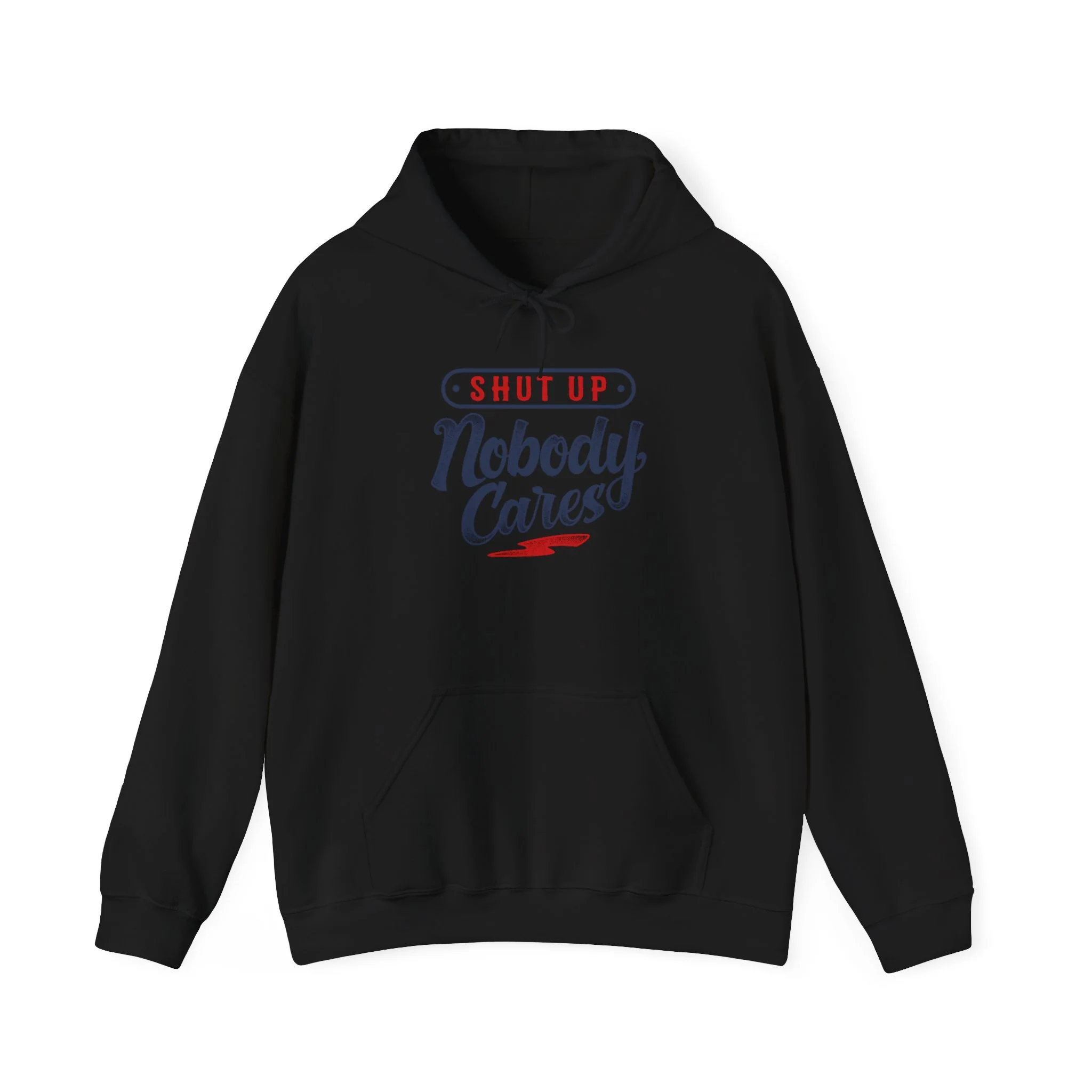 Shop All